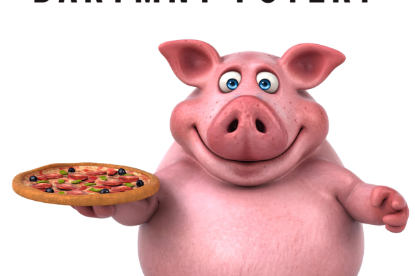 Germanizmy w języku polskim i gwarze śląskiej - obce słowa, które stały się swojskie