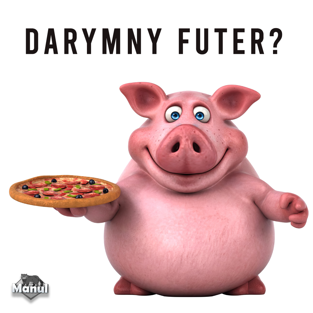 Germanizmy w języku polskim i gwarze śląskiej – obce słowa, które stały się swojskie