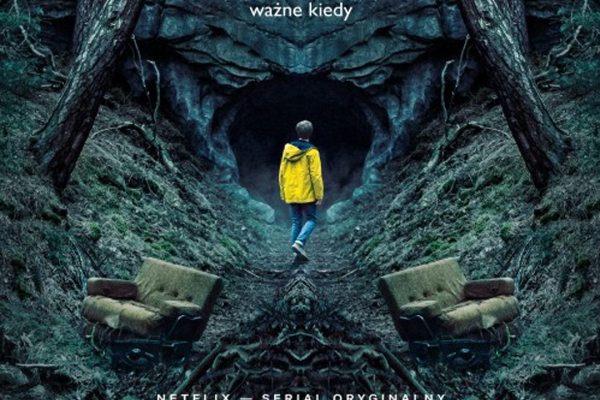 Zanurzenie się w języku - czyli jak uczyć się szybciej i skuteczniej