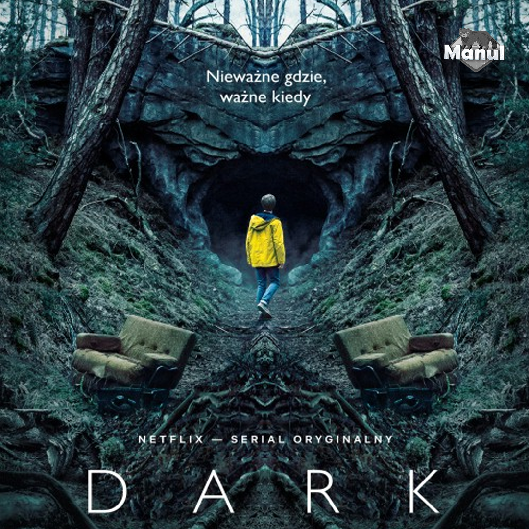 Zanurzenie się w języku – czyli jak uczyć się szybciej i skuteczniej