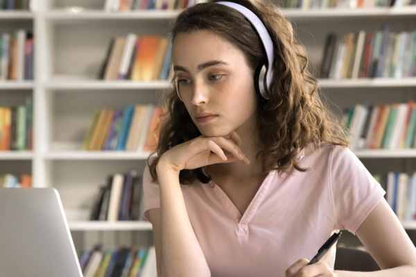 Jak skutecznie przygotować się do matury z języka niemieckiego?