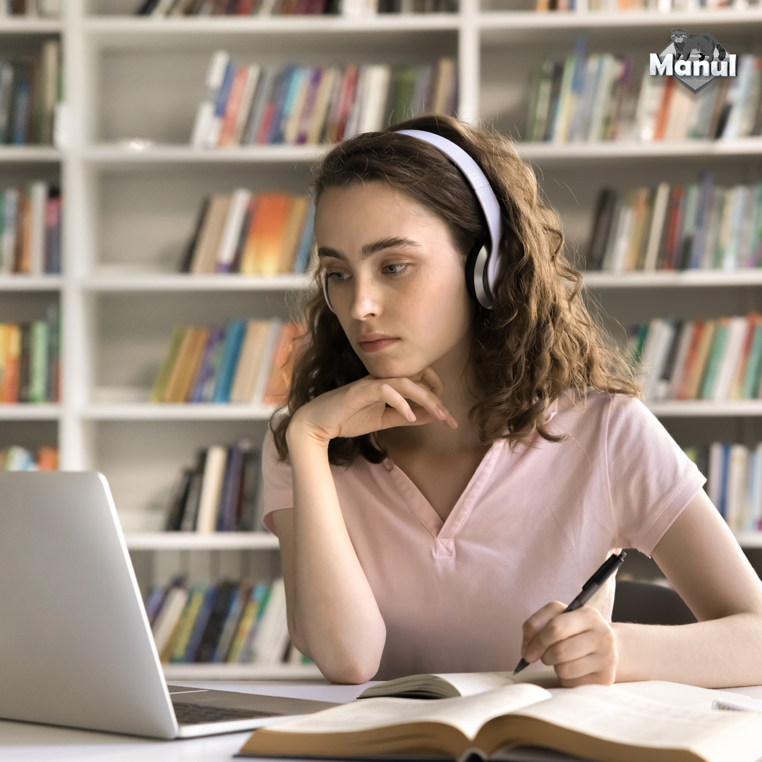 Jak skutecznie przygotować się do matury z języka niemieckiego?