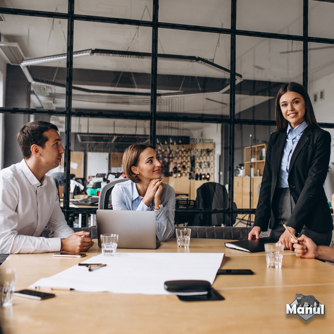 Dlaczego warto znać niemiecki w międzynarodowej karierze?