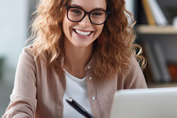 Jak szybko opanować niemiecki potrzebny w pracy