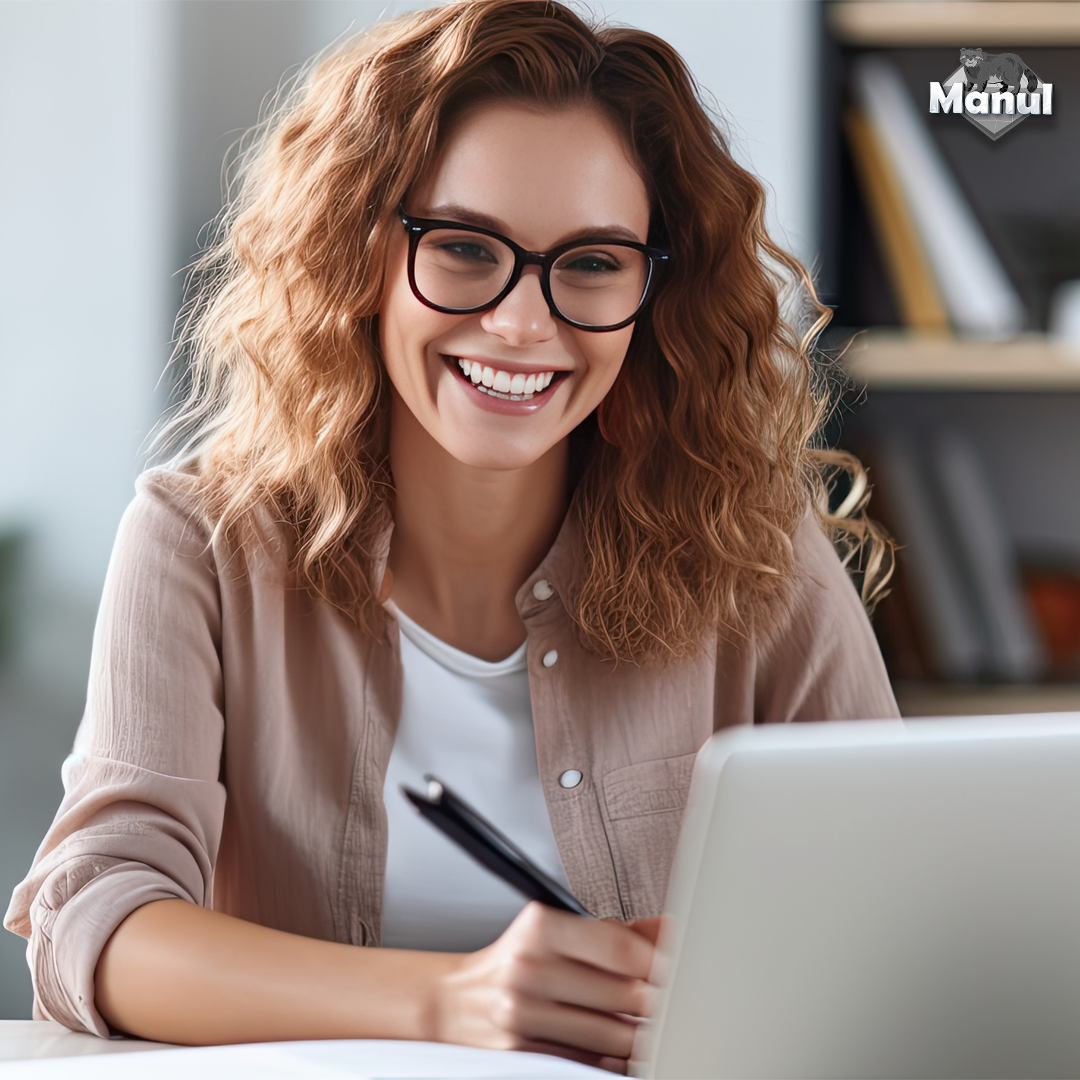 Jak szybko opanować niemiecki potrzebny w pracy