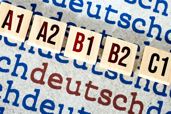 Jaki mam poziom znajomości języka i dlaczego warto to sprawdzić?