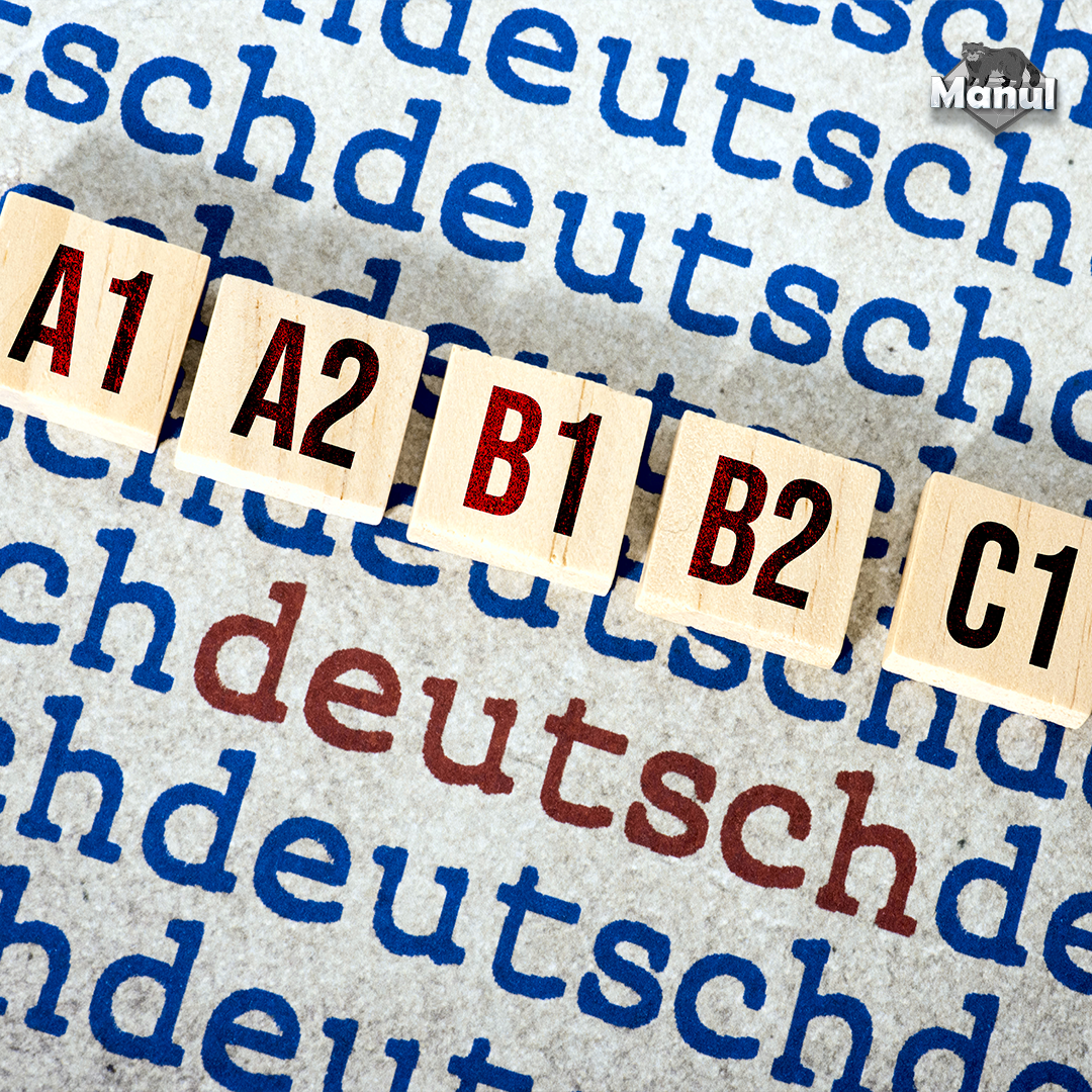 Jaki mam poziom znajomości języka i dlaczego warto to sprawdzić?