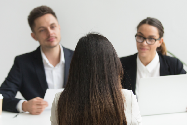 Jak przygotować się do rozmowy kwalifikacyjnej w języku niemieckim?