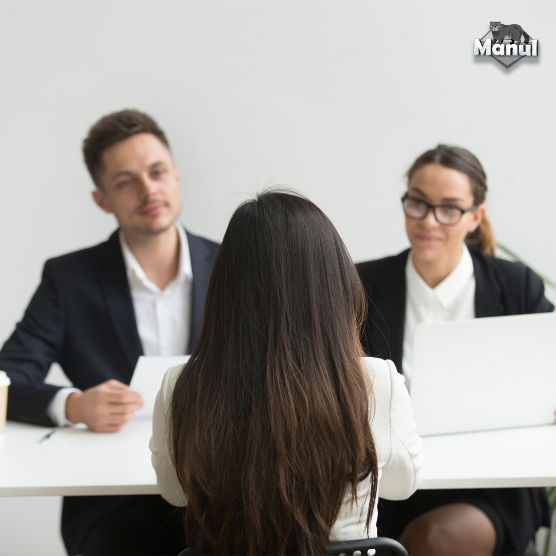 Jak przygotować się do rozmowy kwalifikacyjnej w języku niemieckim?