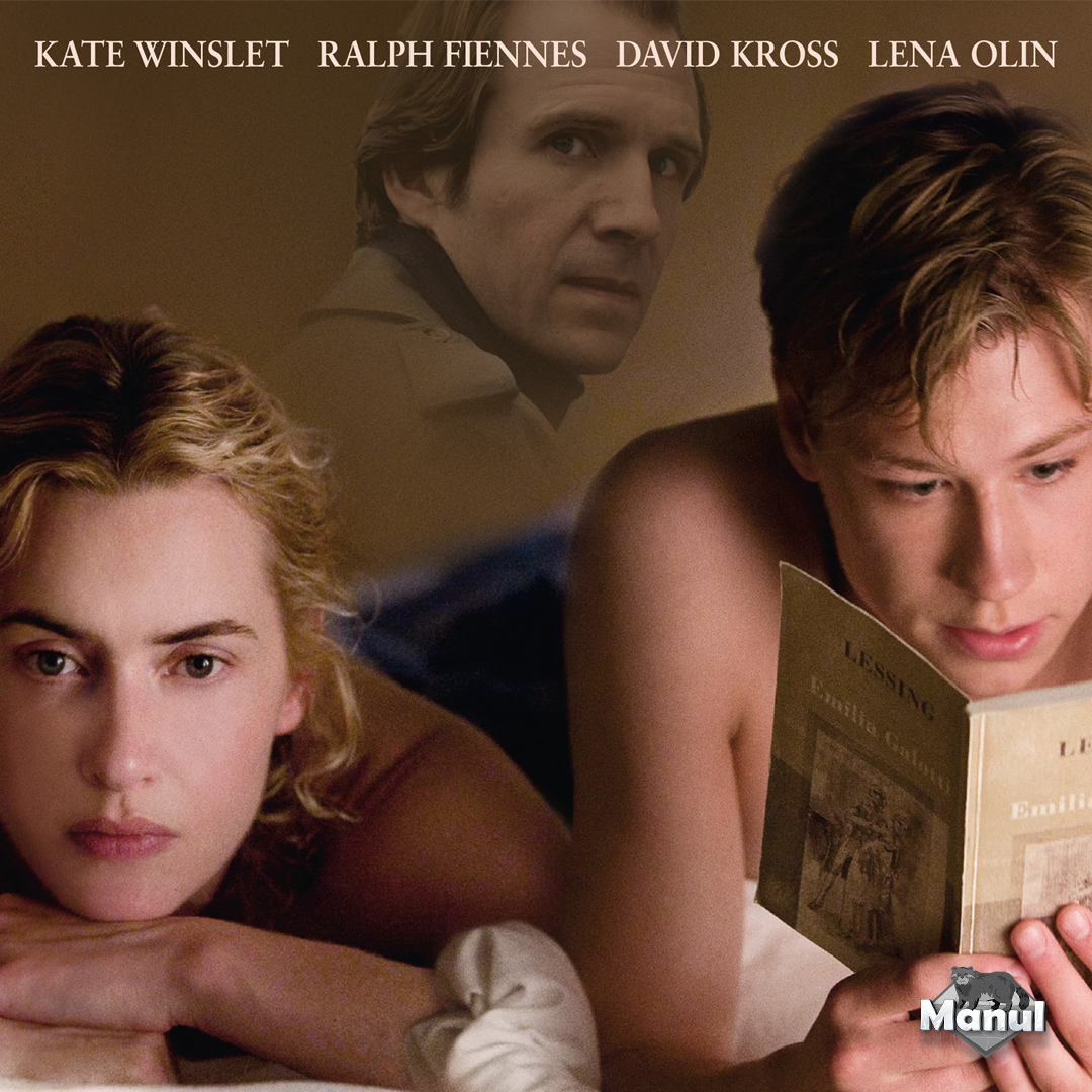 Bernhard Schlink – literatura niemiecka na styku prawa, historii i psychologii