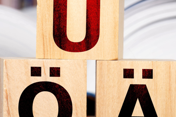 Niemiecka wymowa - dlaczego bywa trudna dla Polaków i jak sobie z nią poradzić?