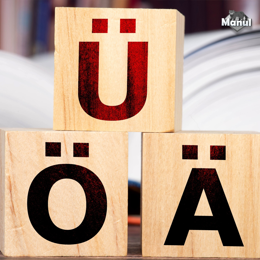 Niemiecka wymowa – dlaczego bywa trudna dla Polaków i jak sobie z nią poradzić?