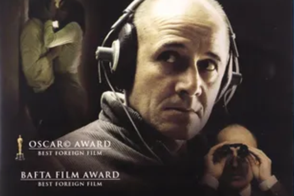 Najciekawsze niemieckie filmy i seriale do nauki języka